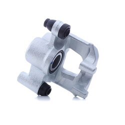 Brake Caliper RIDEX 78B0813 OE Ref 47750-21030