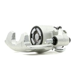Brake Caliper RIDEX 78B0814 OE Ref 95667817