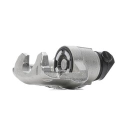 Brake Caliper RIDEX 78B0815 OE Ref 95667816