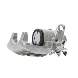 Brake Caliper RIDEX 78B0820 OE Ref 1H0 615 423 A