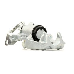 Brake Caliper RIDEX 78B0823 OE Ref 542110