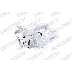 Étrier de frein RIDEX 78B0823 pour VAUXHALL, CHEVROLET 13300883 RIDEX