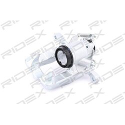 Étrier de frein RIDEX 78B0823 pour VAUXHALL, CHEVROLET 13300883 RIDEX