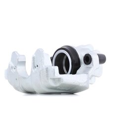 Brake Caliper RIDEX 78B0824 OE Ref 9475268