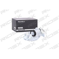 Étrier de frein RIDEX 78B0826 pour VAUXHALL, CHEVROLET 13300884 RIDEX