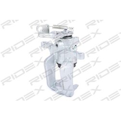 Étrier de frein RIDEX 78B0826 pour VAUXHALL, CHEVROLET 13300884 RIDEX