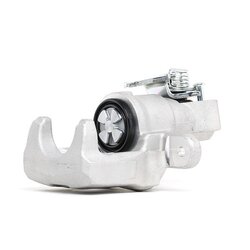 Brake Caliper RIDEX 78B0827 OE Ref 5540161M00999