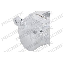 Brake Caliper RIDEX 78B0830 OE Ref 48440-08001