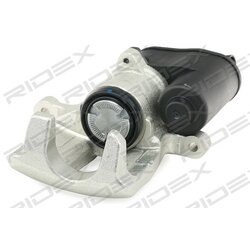 Étrier de frein RIDEX 78B0832 pour VOLVO 30742628 RIDEX