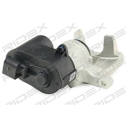 Étrier de frein RIDEX 78B0832 pour VOLVO 30742628 RIDEX