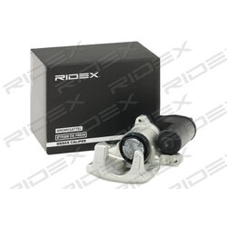 Étrier de frein RIDEX 78B0832 pour VOLVO 30742628 RIDEX