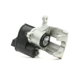 Brake Caliper RIDEX 78B0834 OE Ref 1491687