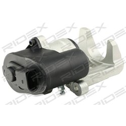 Étrier de frein RIDEX 78B0834 pour VOLVO, FORD 1426840 RIDEX