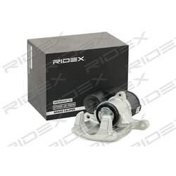 Étrier de frein RIDEX 78B0834 pour VOLVO, FORD 1426840 RIDEX