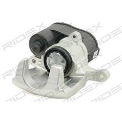 Étrier de frein RIDEX 78B0834 pour VOLVO, FORD 1426840 RIDEX