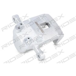 Brake Caliper RIDEX 78B0835 OE Ref 48410-08001
