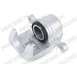 Étrier de frein RIDEX 78B0835 pour SSANGYONG 48410-08000 RIDEX