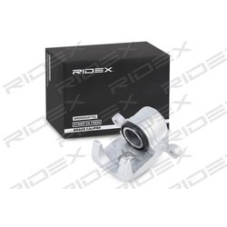 Étrier de frein RIDEX 78B0835 pour SSANGYONG 48410-08000 RIDEX