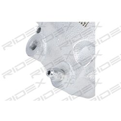 Étrier de frein RIDEX 78B0835 pour SSANGYONG 48410-08000 RIDEX