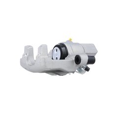 Brake Caliper RIDEX 78B0837 OE Ref 1730926