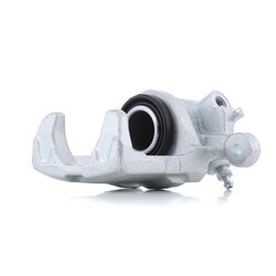 Brake Caliper RIDEX 78B0838 OE Ref 26692-YC010