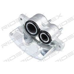 Étrier de frein RIDEX 78B0840 pour FIAT, PEUGEOT, CITROËN, TALBOT 9939699 RIDEX