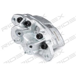 Étrier de frein RIDEX 78B0840 pour FIAT, PEUGEOT, CITROËN, TALBOT 9939699 RIDEX