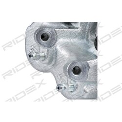Étrier de frein RIDEX 78B0840 pour FIAT, PEUGEOT, CITROËN, TALBOT 9939699 RIDEX