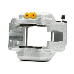 Étrier de frein RIDEX 78B0841 pour VOLVO 12283453