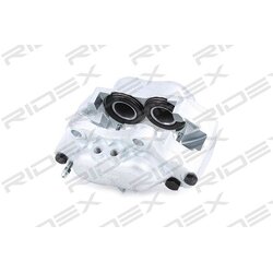 Étrier de frein RIDEX 78B0841 pour VOLVO 12283453 RIDEX