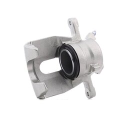 Brake Caliper RIDEX 78B0844 OE Ref 93192956