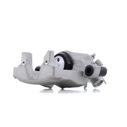 Étrier de frein RIDEX 78B0845 pour RENAULT LAGUNA