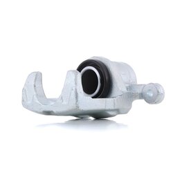 Brake Caliper RIDEX 78B0846 OE Ref 26692-YC000