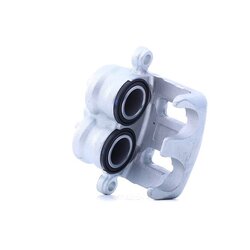 Brake Caliper RIDEX 78B0848 OE Ref MR407676