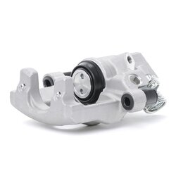Brake Caliper RIDEX 78B0849 OE Ref 1730929