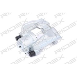 Étrier de frein RIDEX 78B0850 pour BMW 34 11 6 772 017 RIDEX