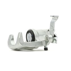 Brake Caliper RIDEX 78B0851 OE Ref 58310-1YA50