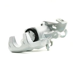 Brake Caliper RIDEX 78B0852 OE Ref 58210C8300
