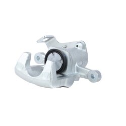 Brake Caliper RIDEX 78B0855 OE Ref 58230C8300