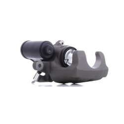 Brake Caliper RIDEX 78B0856 OE Ref 3C0615403D