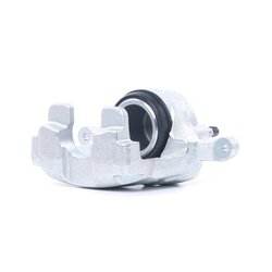 Brake Caliper RIDEX 78B0858 OE Ref 5 42 114