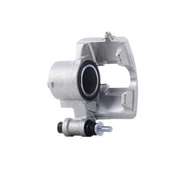 Brake Caliper RIDEX 78B0859 OE Ref 1138612