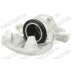 Étrier de frein RIDEX 78B0860 pour SUZUKI, VAUXHALL 47 08 234 RIDEX