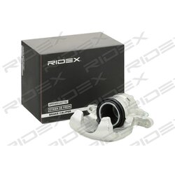 Étrier de frein RIDEX 78B0860 pour SUZUKI, VAUXHALL 47 08 234 RIDEX