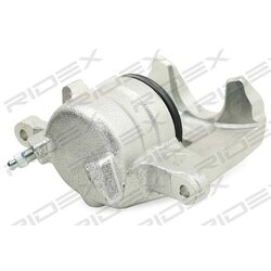 Étrier de frein RIDEX 78B0860 pour SUZUKI, VAUXHALL 47 08 234 RIDEX