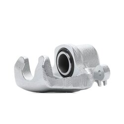 Brake Caliper RIDEX 78B0861 OE Ref 22803714