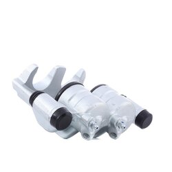 Brake Caliper RIDEX 78B0863 OE Ref 4401.F6