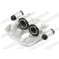 Étrier de frein RIDEX 78B0863 pour CITROËN, FIAT, PEUGEOT 4401.E5 RIDEX