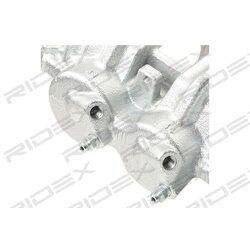 Étrier de frein RIDEX 78B0863 pour CITROËN, FIAT, PEUGEOT 4401.E5 RIDEX