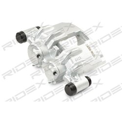 Étrier de frein RIDEX 78B0863 pour CITROËN, FIAT, PEUGEOT 4401.E5 RIDEX